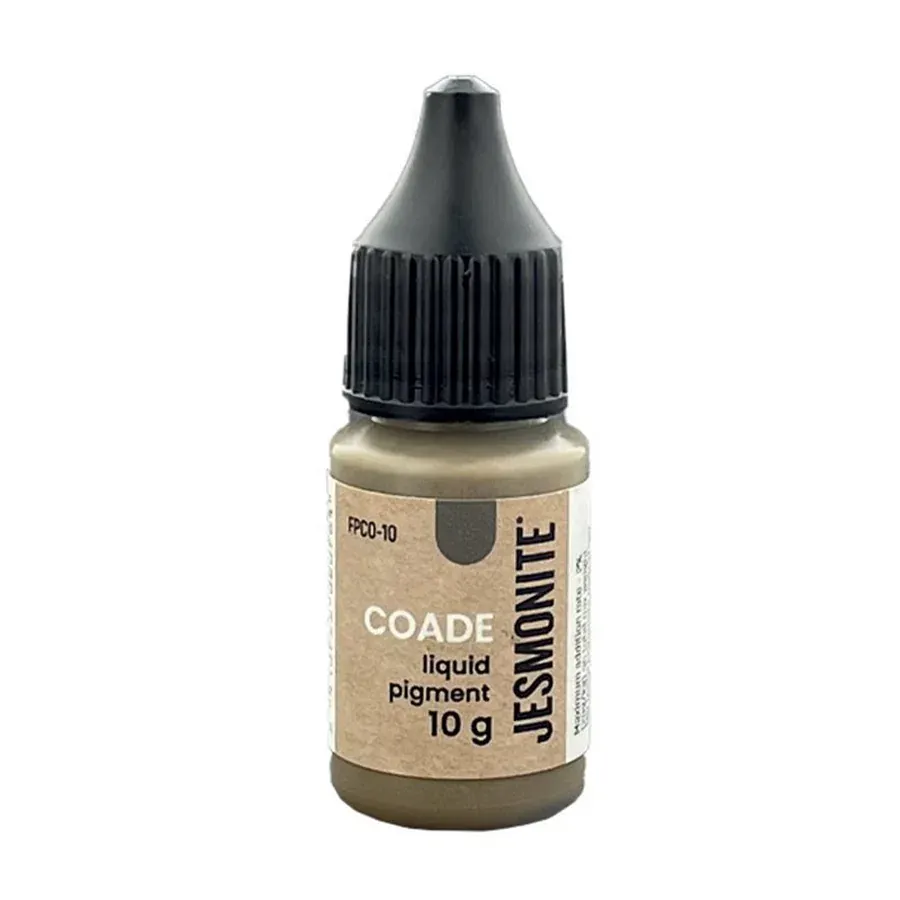 Pigment Jesmonite 10 g Coade