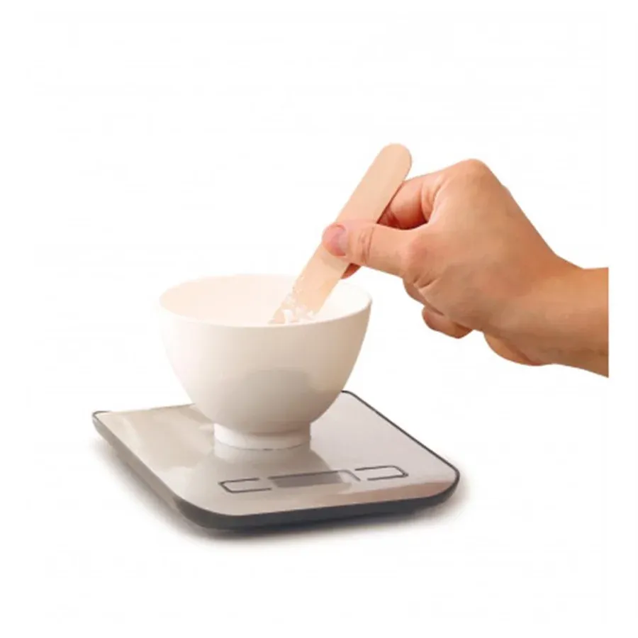 Kit Jesmonite et Graine Créative 3 sous-verres, vignette 3
